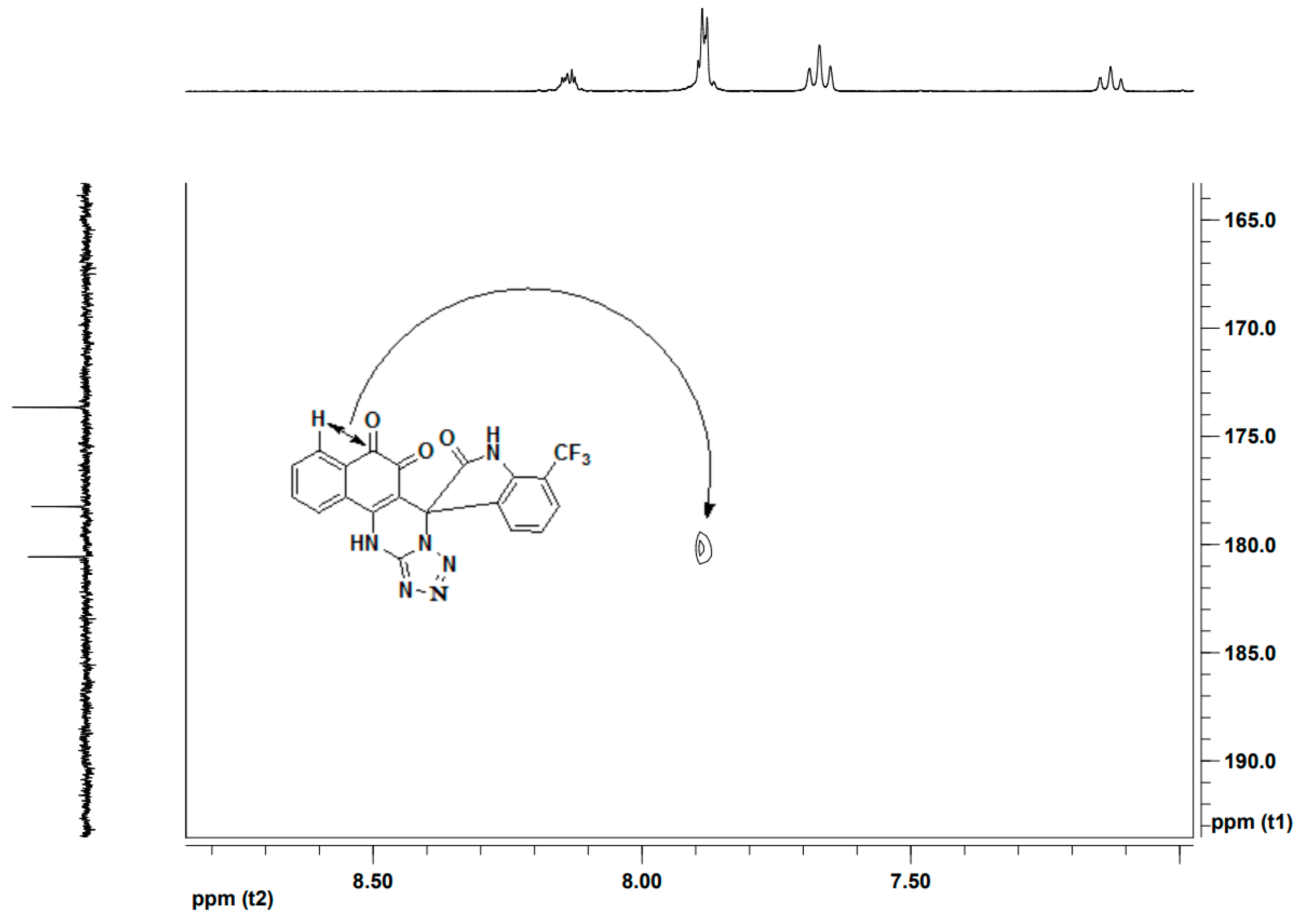 Molecules 23 02330 g002