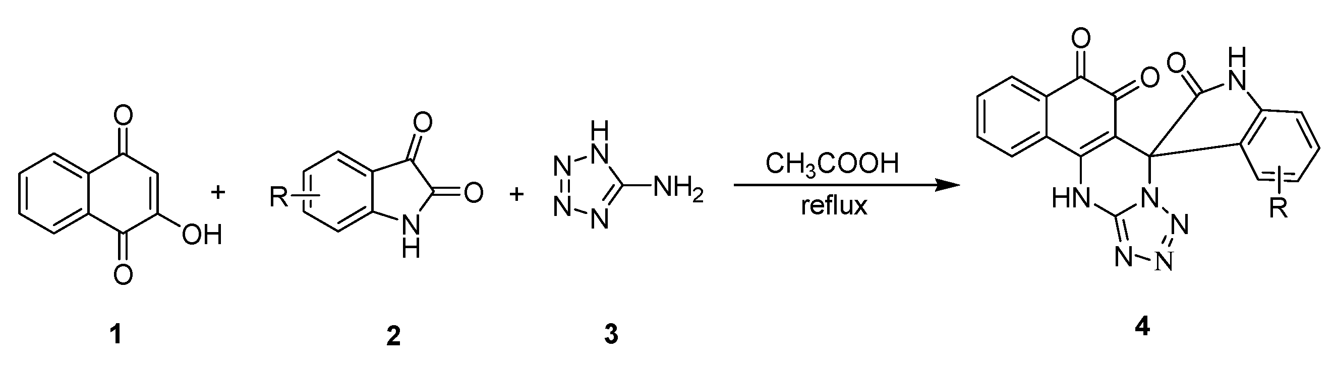 Molecules 23 02330 sch001