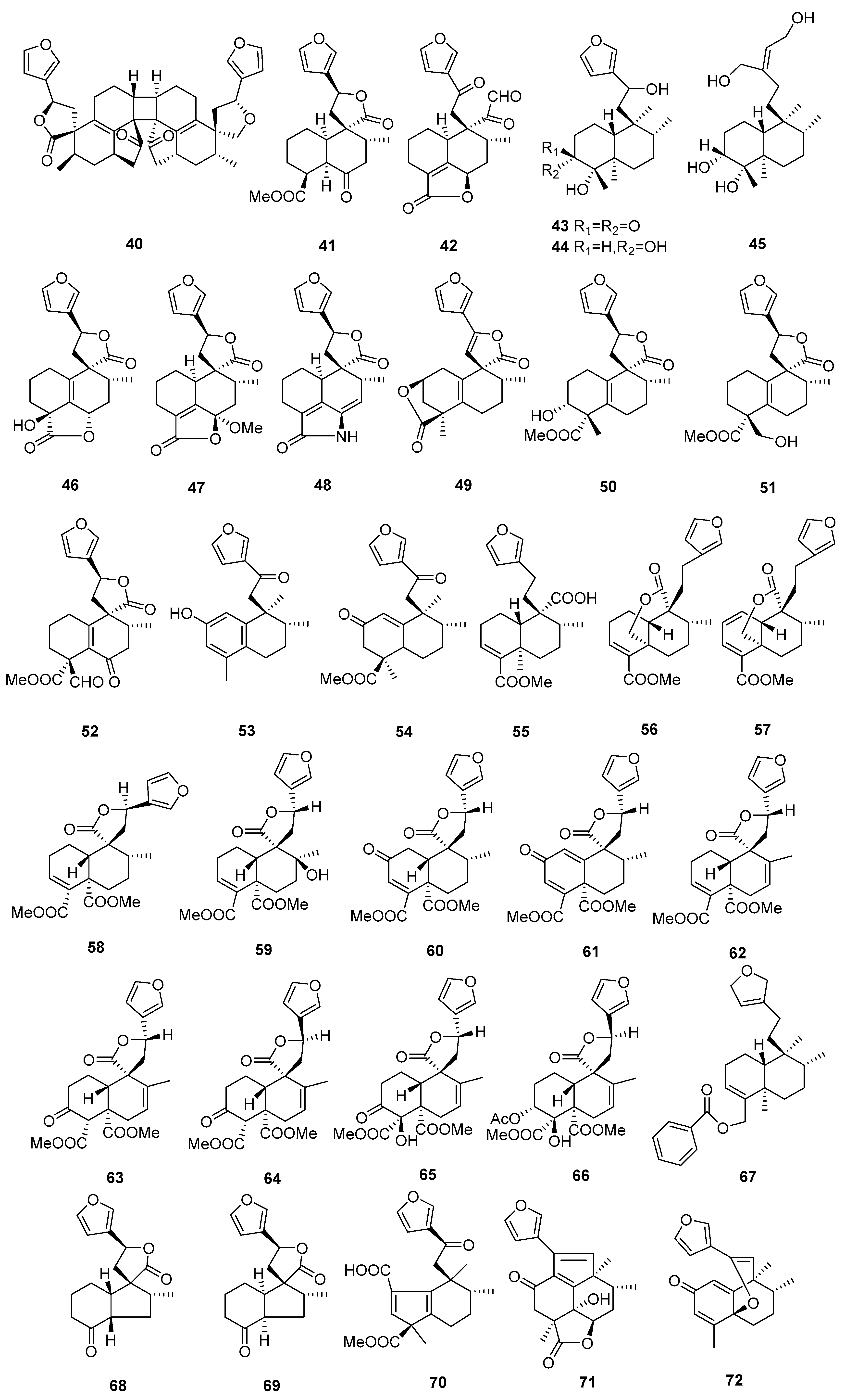 Molecules 23 02333 g001b
