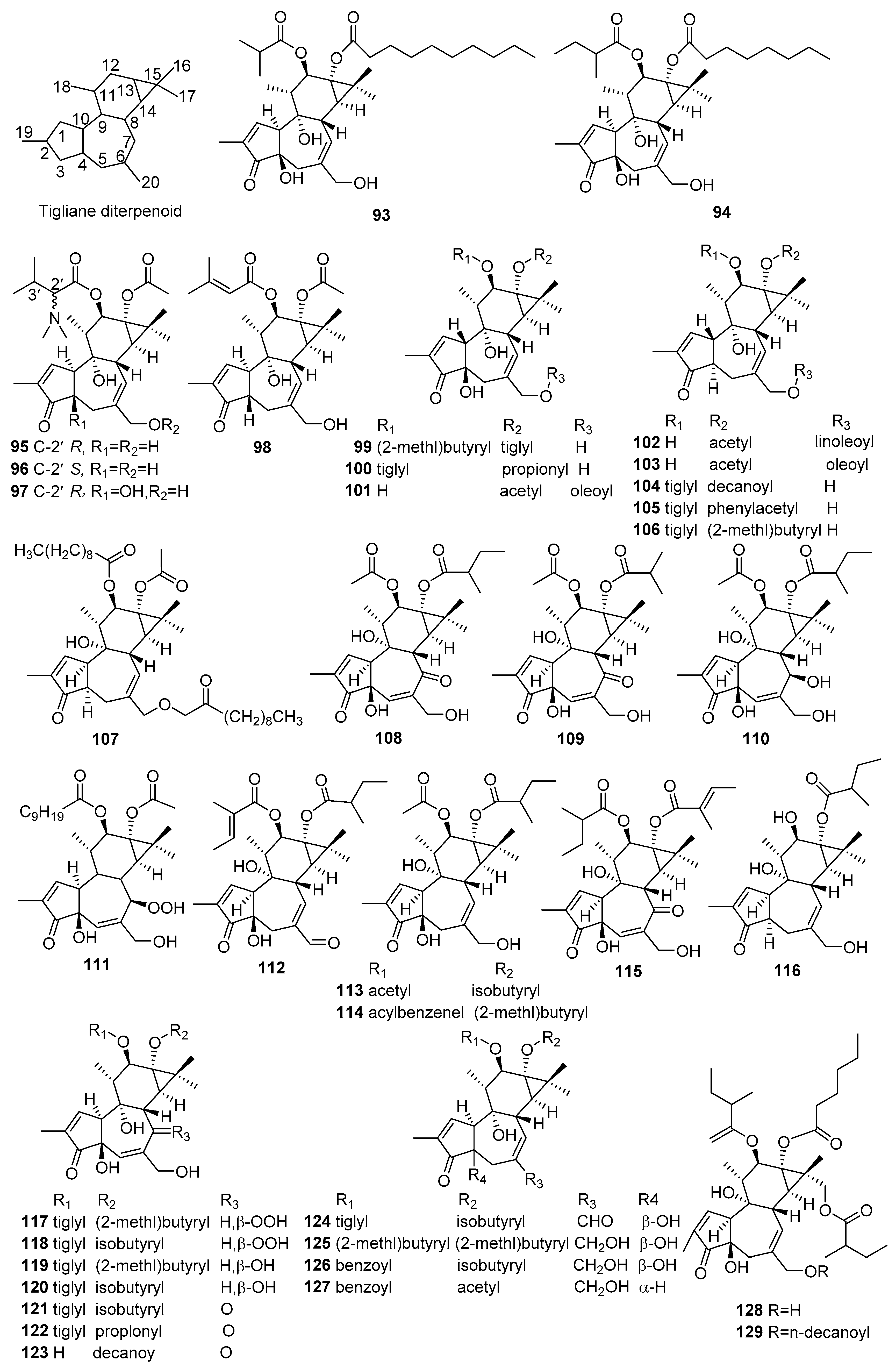 Molecules 23 02333 g002a