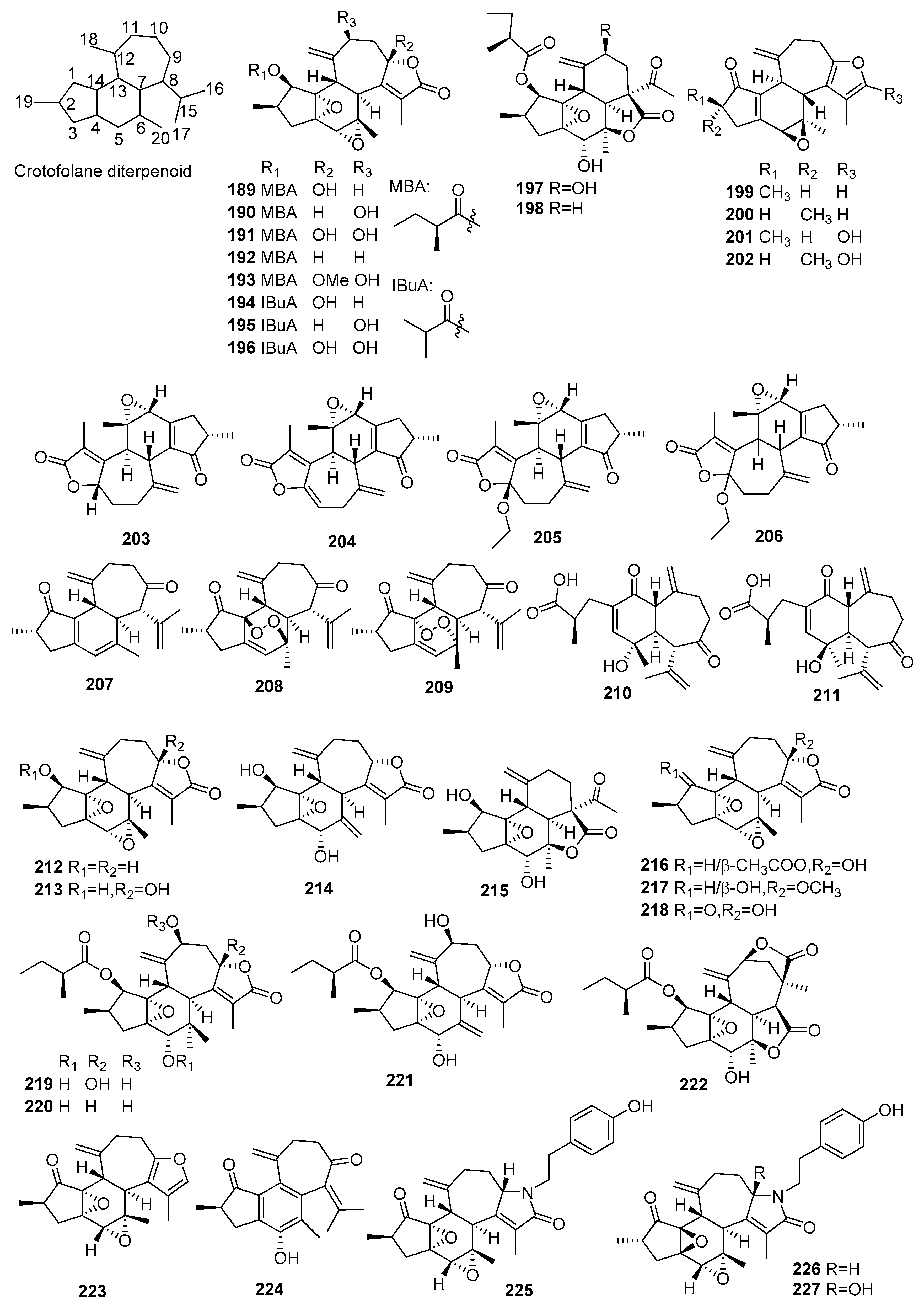 Molecules 23 02333 g004