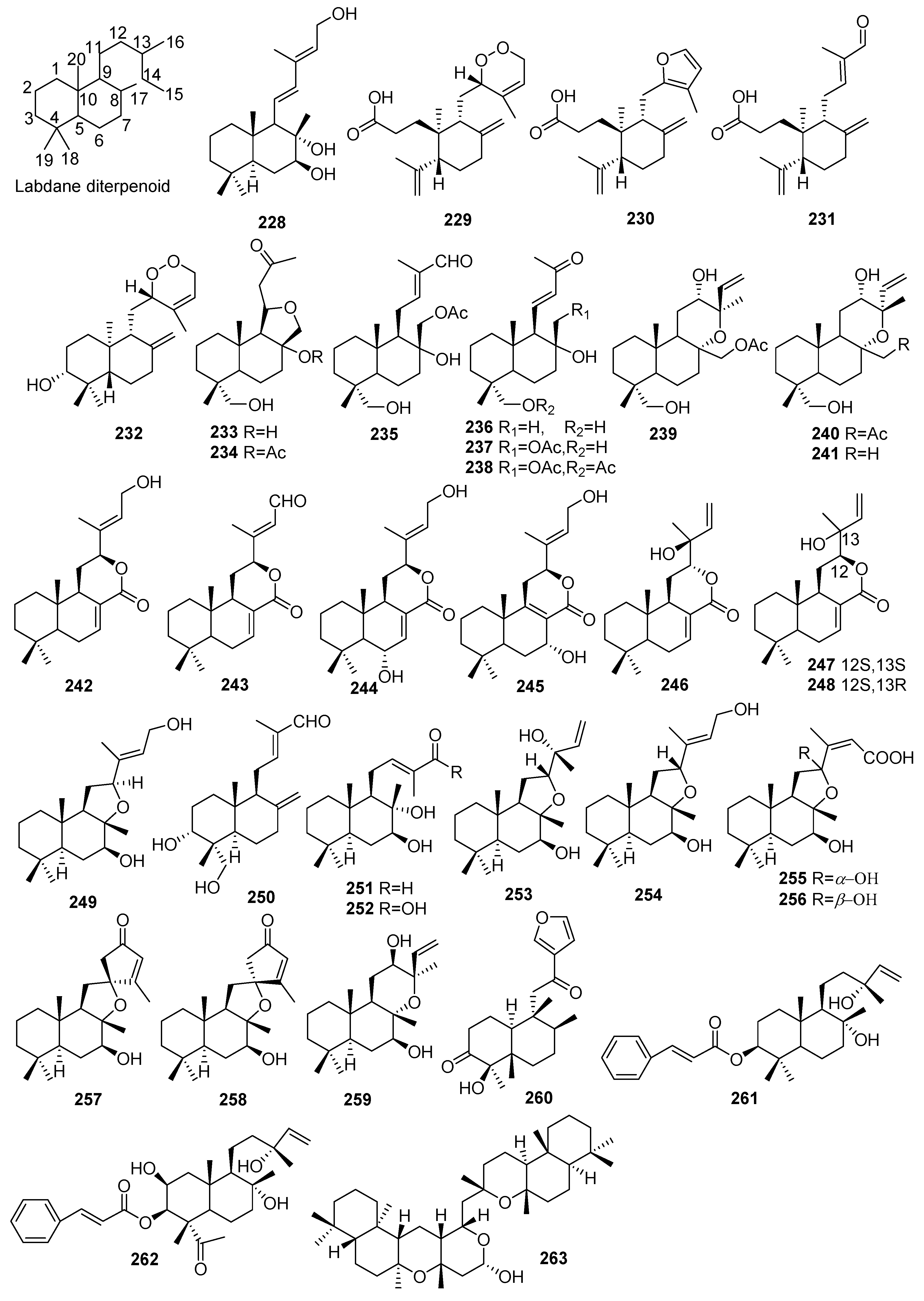 Molecules 23 02333 g005