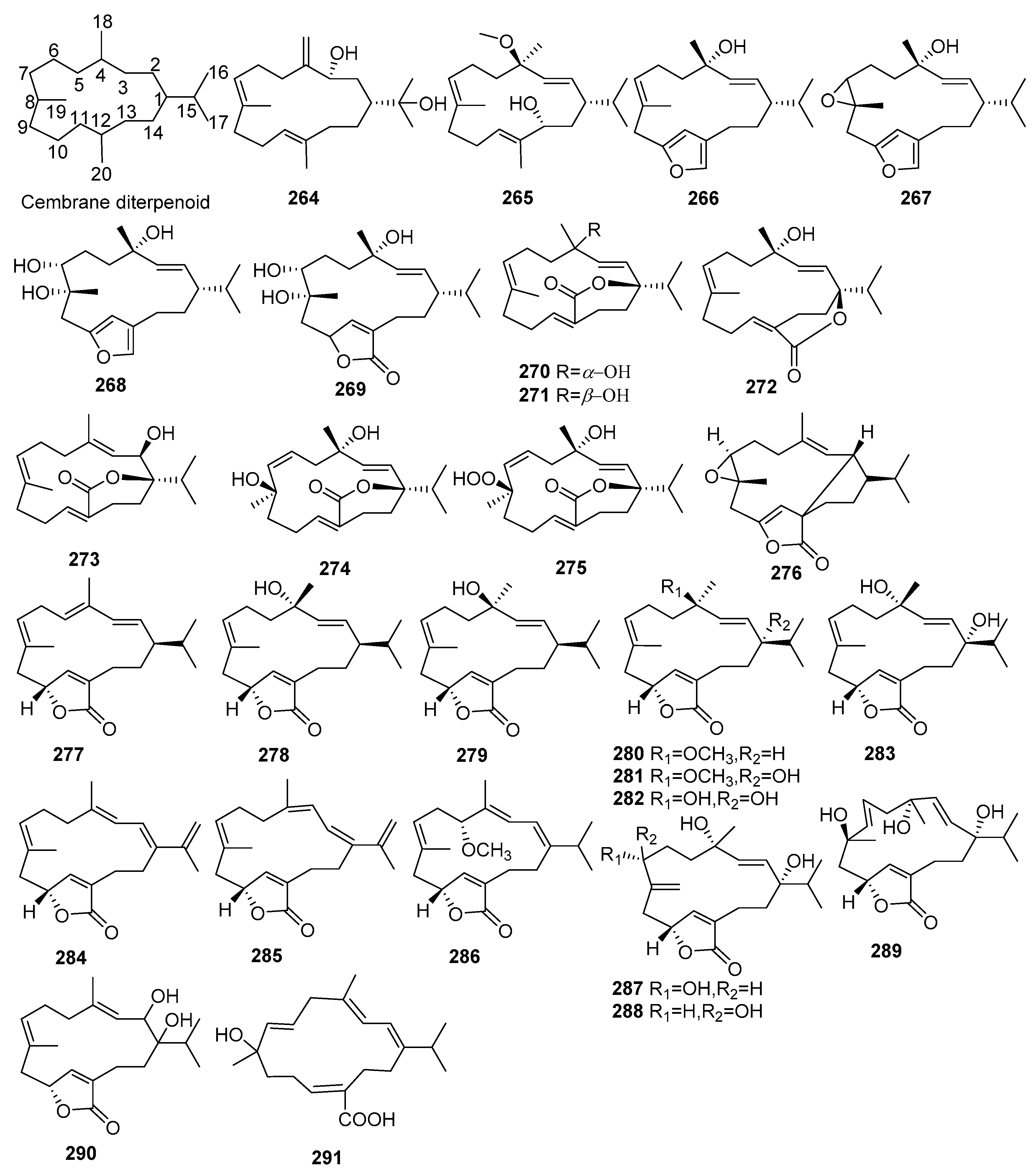 Molecules 23 02333 g006