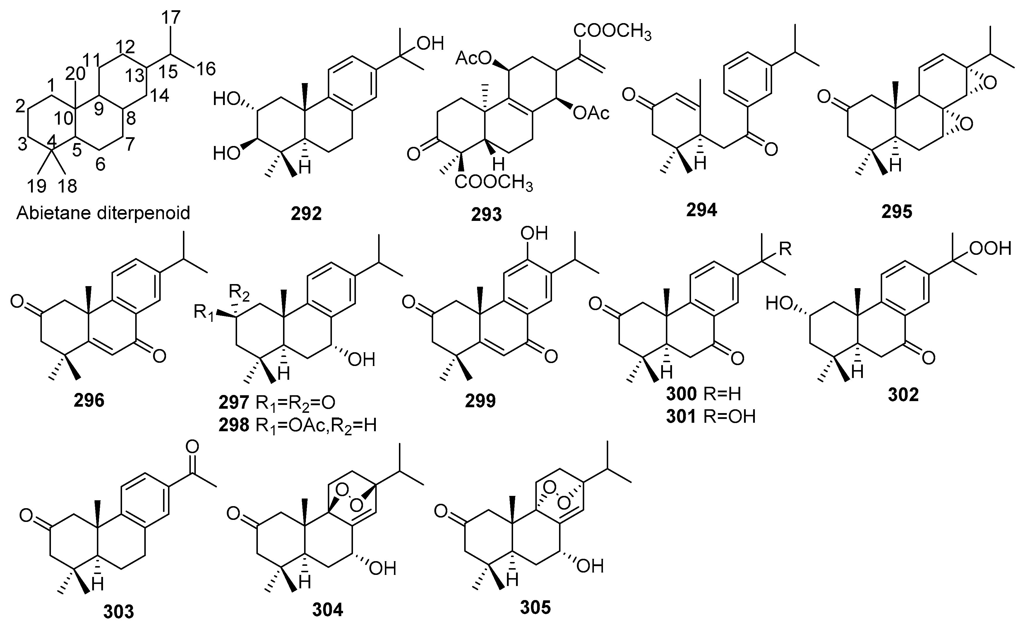 Molecules 23 02333 g007