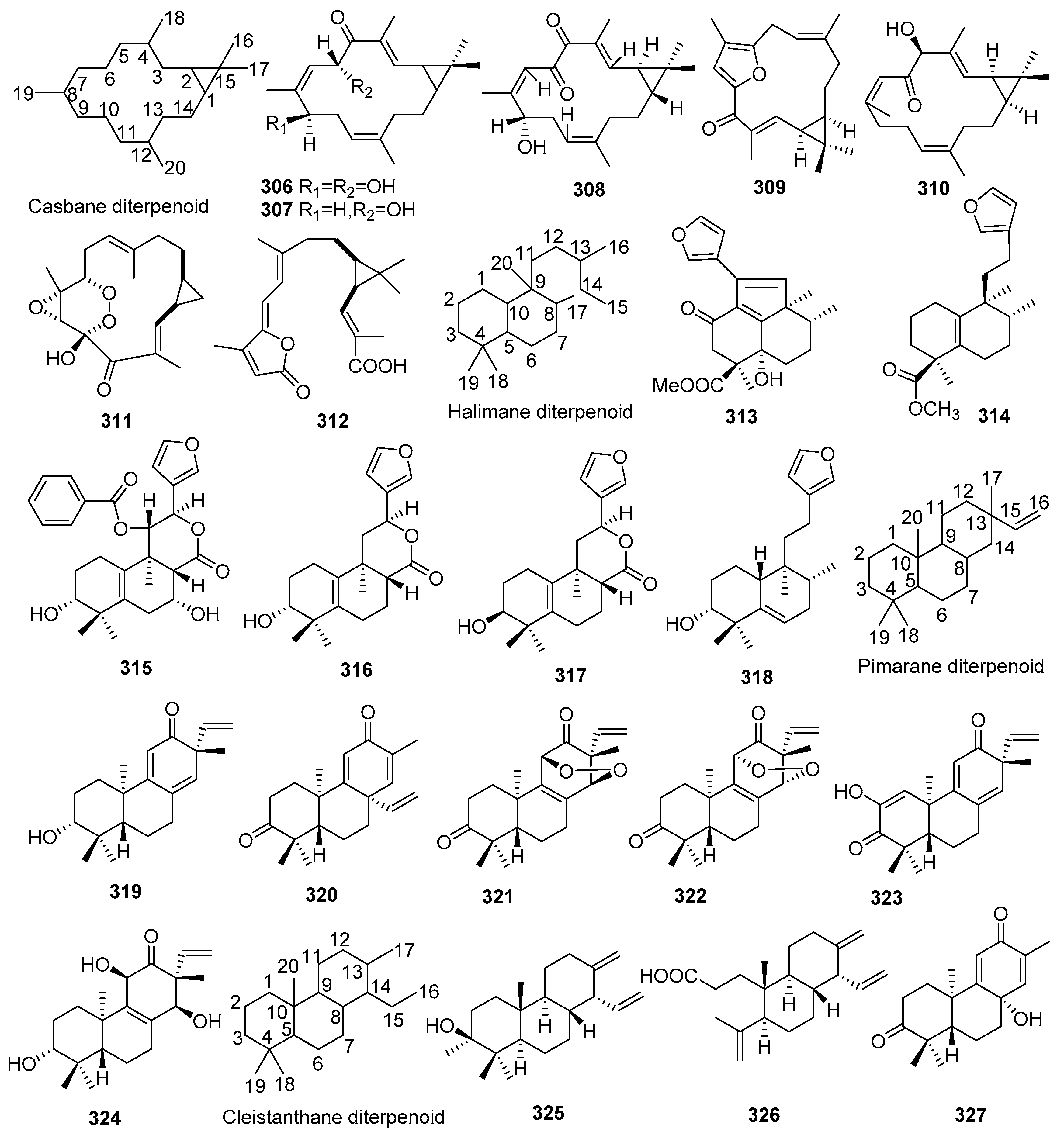 Molecules 23 02333 g008