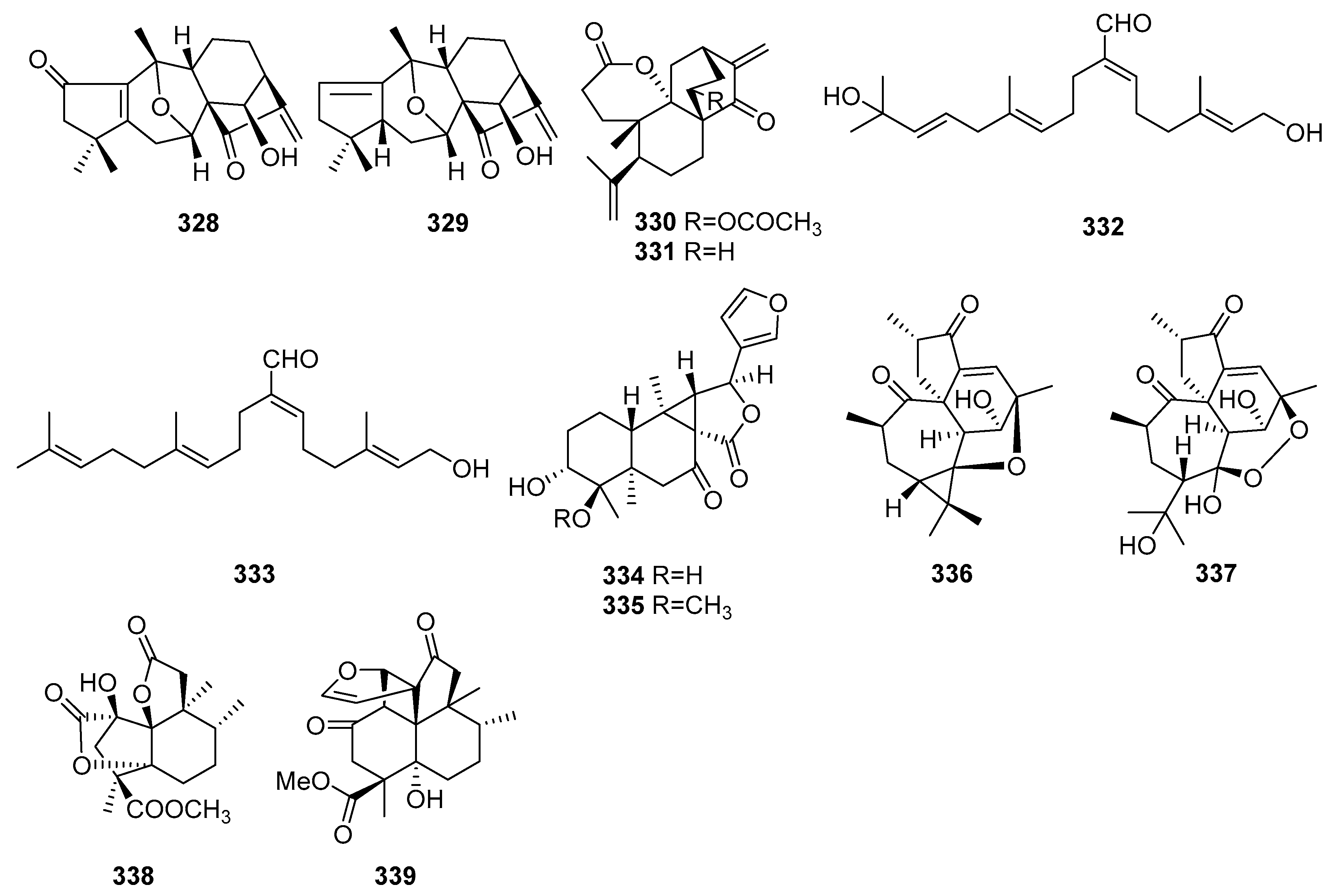 Molecules 23 02333 g009