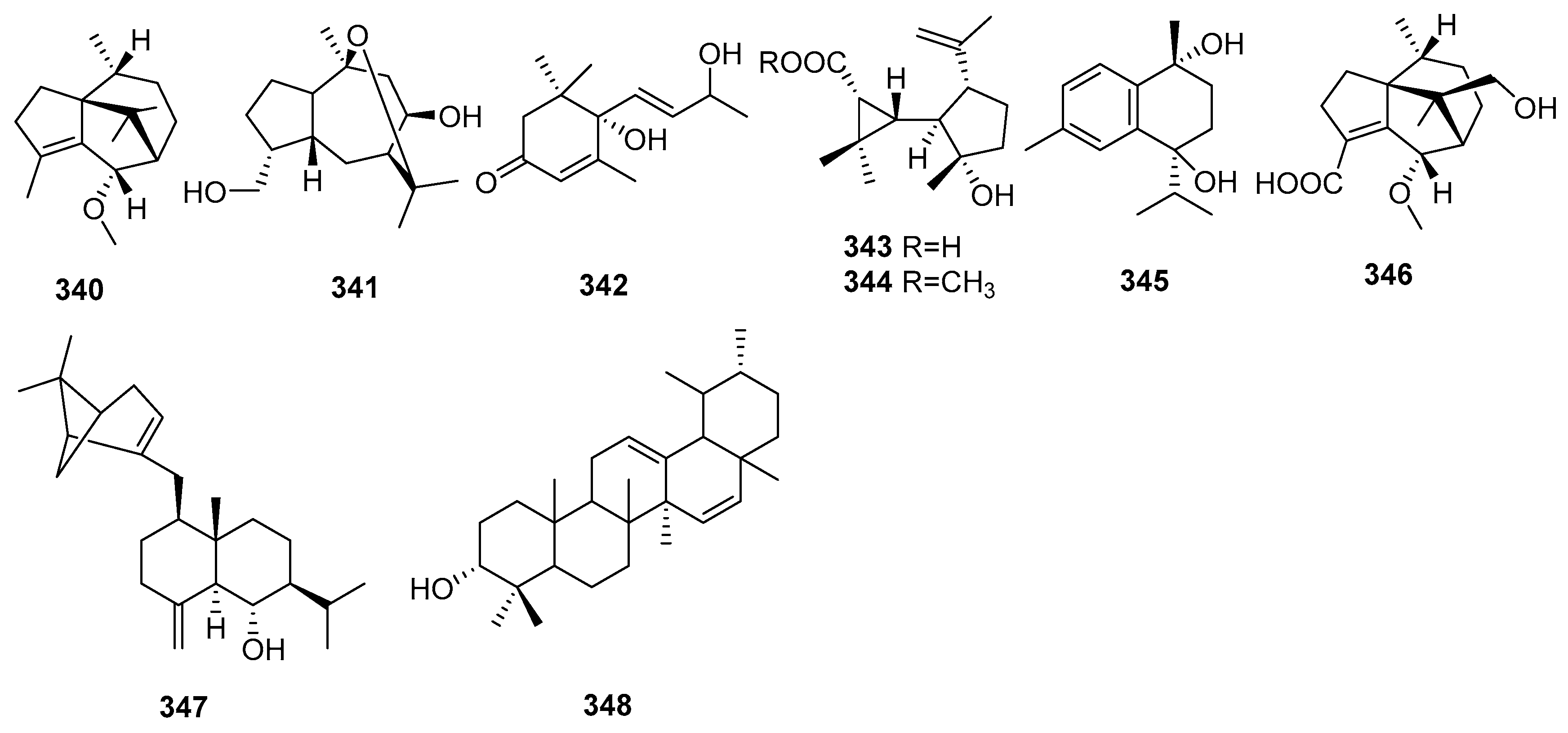 Molecules 23 02333 g010