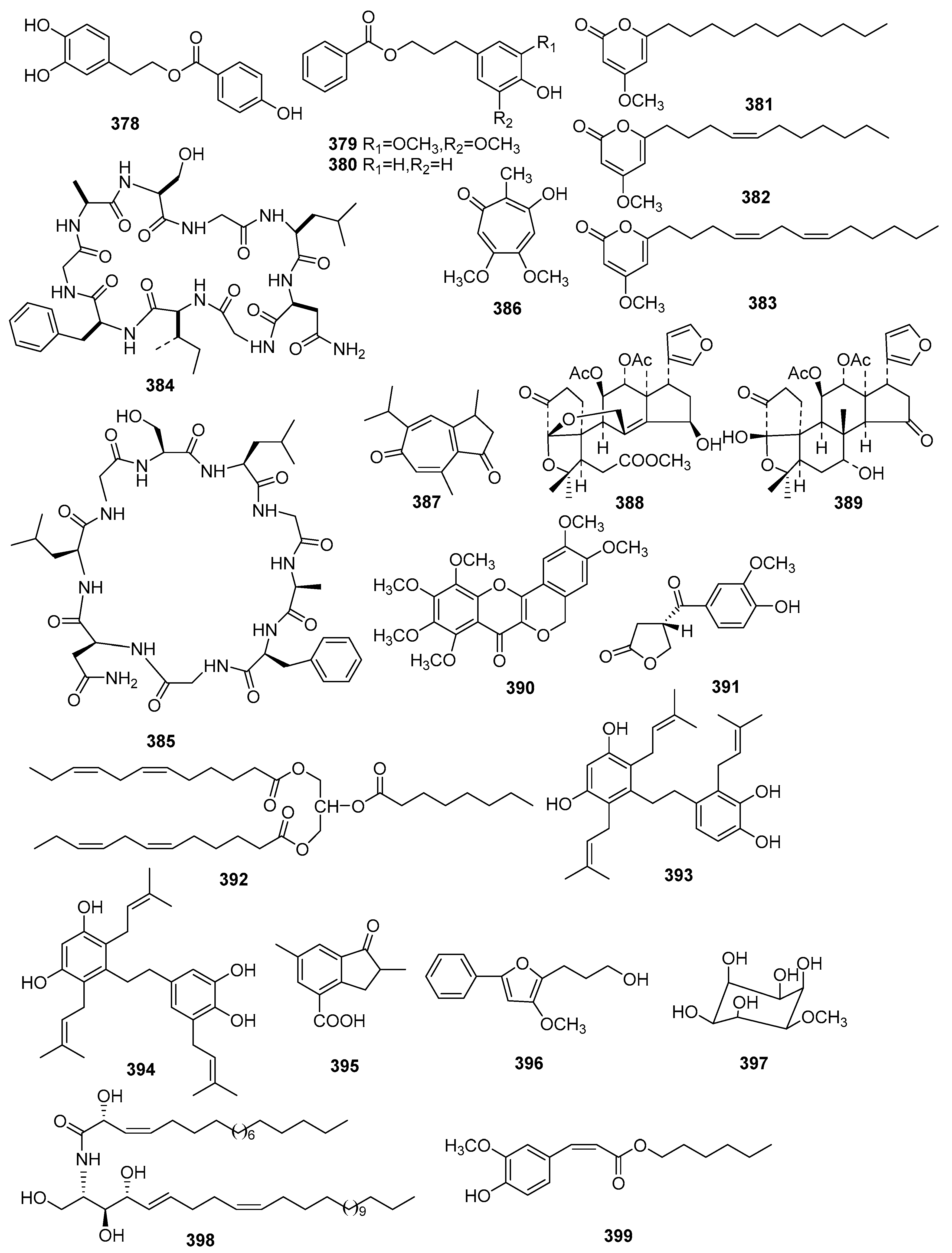 Molecules 23 02333 g013
