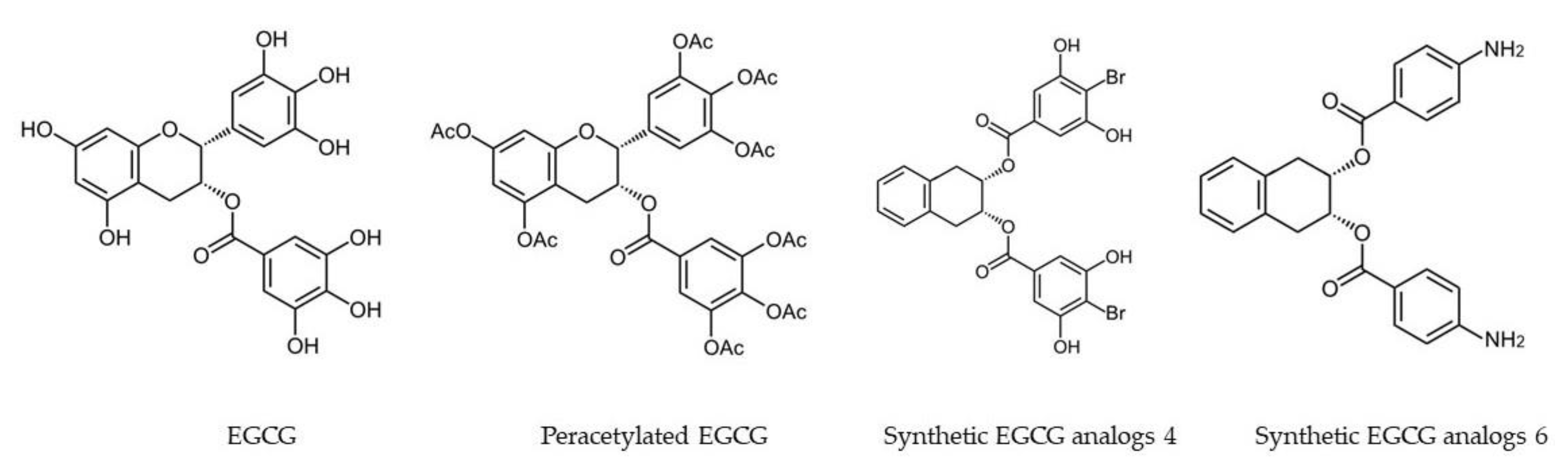 Molecules 23 02346 g002