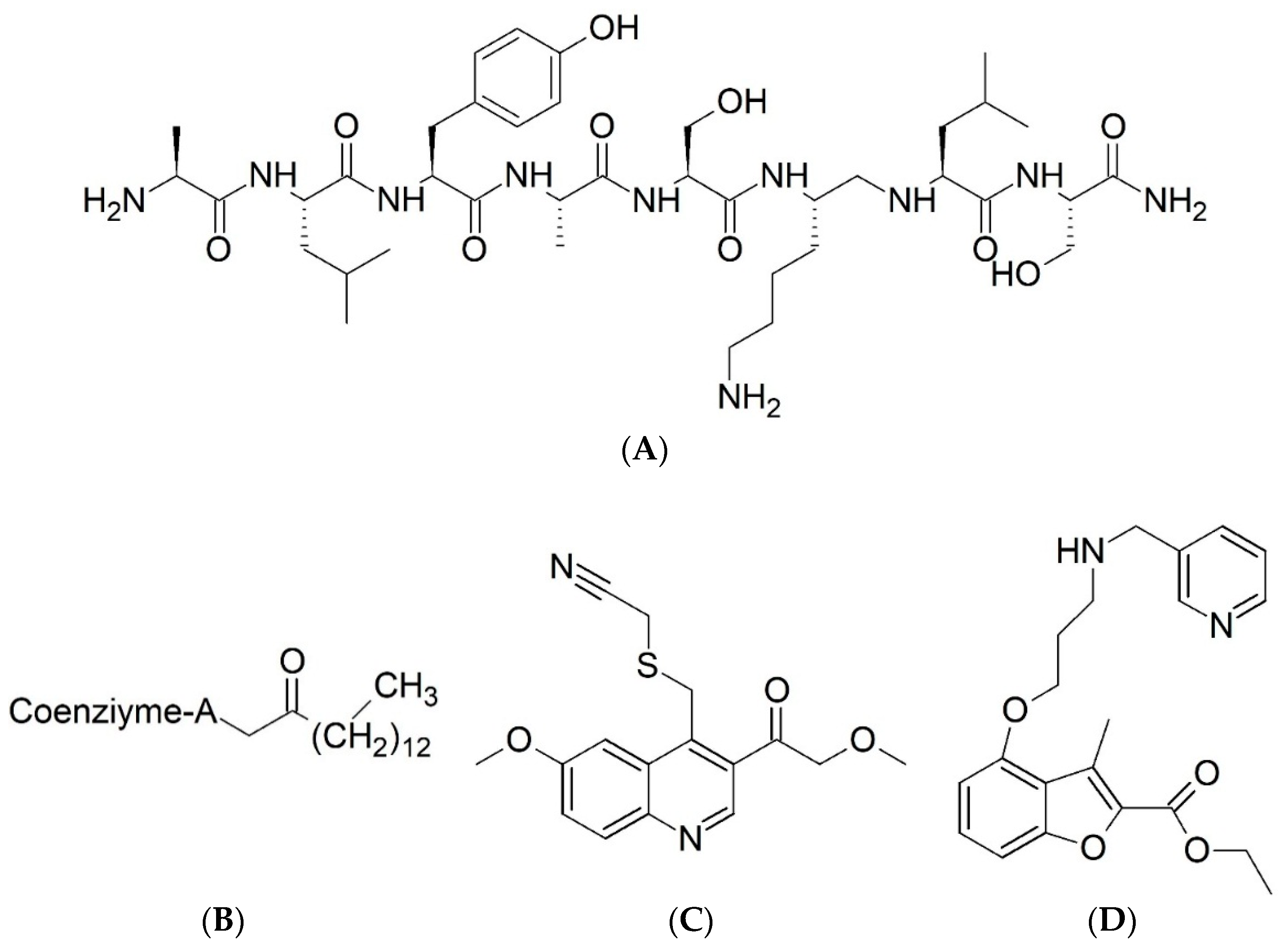 Molecules 23 02348 g001