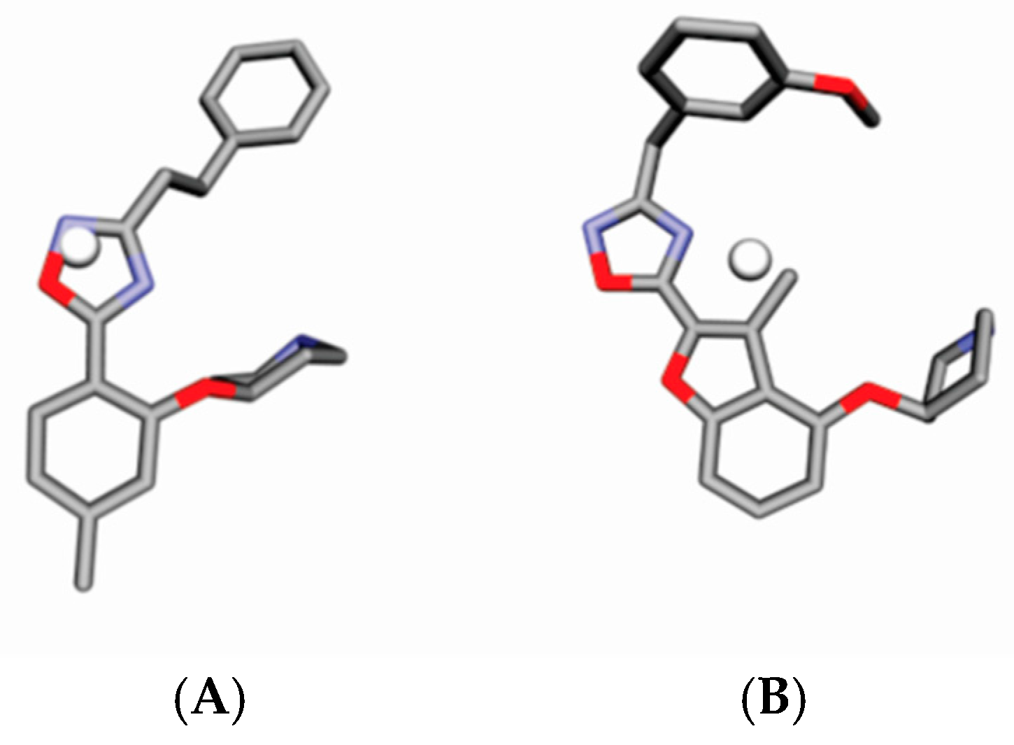 Molecules 23 02348 g003