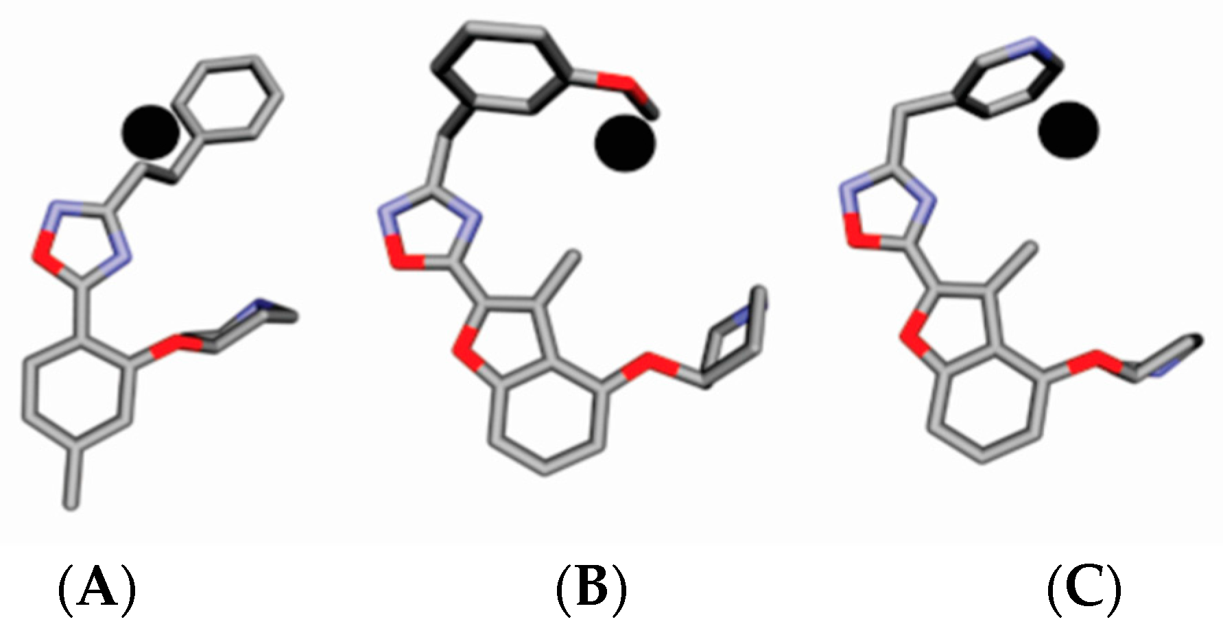 Molecules 23 02348 g004