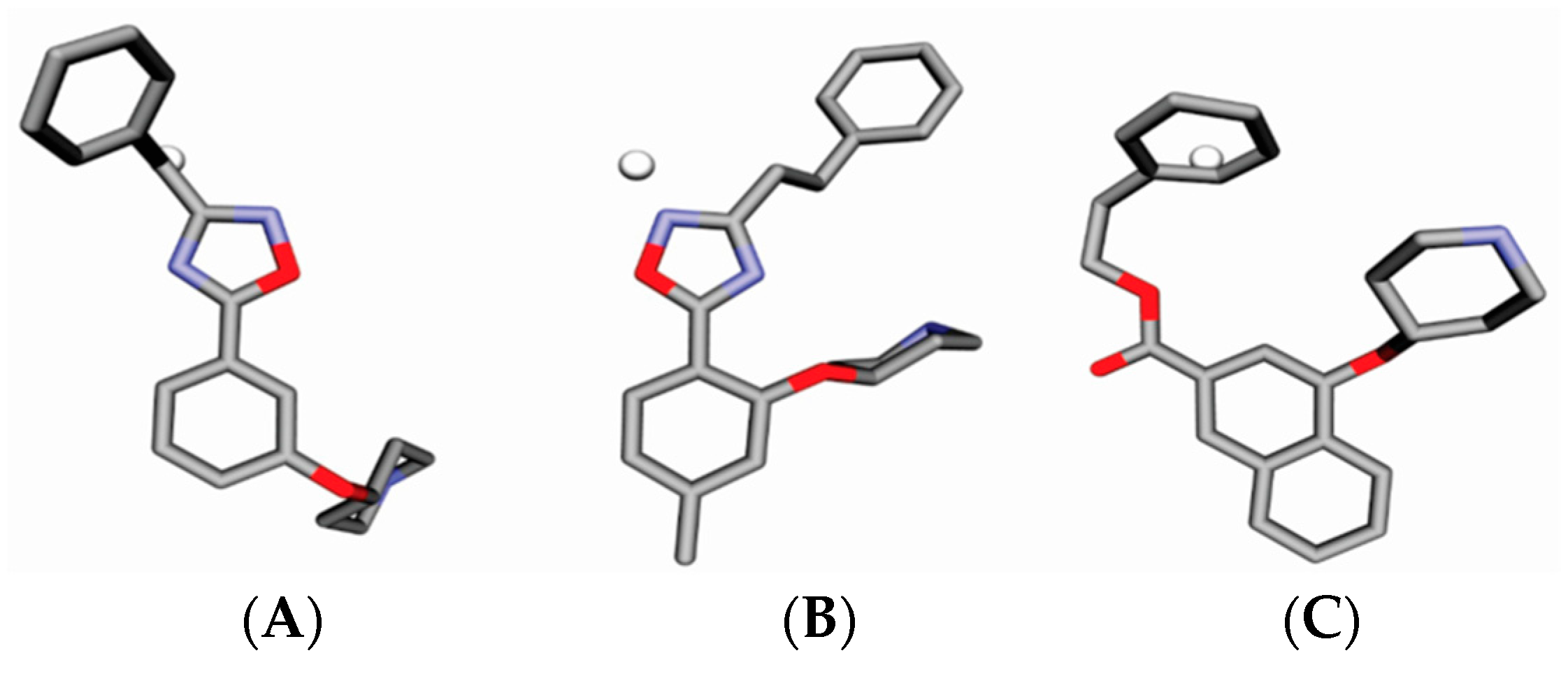 Molecules 23 02348 g005