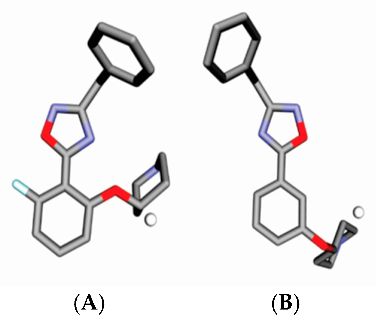 Molecules 23 02348 g007