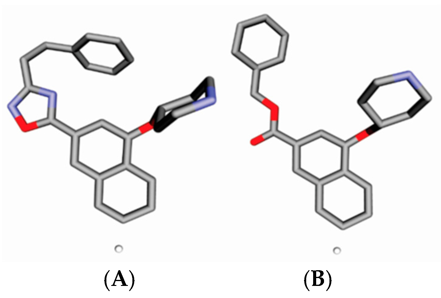 Molecules 23 02348 g009