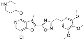 Molecules 23 02348 i001