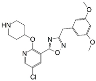 Molecules 23 02348 i002