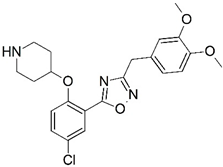 Molecules 23 02348 i003