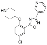 Molecules 23 02348 i004