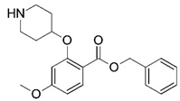 Molecules 23 02348 i012