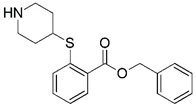 Molecules 23 02348 i013
