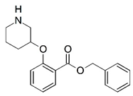 Molecules 23 02348 i015