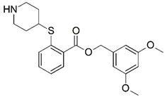 Molecules 23 02348 i017