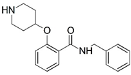 Molecules 23 02348 i022