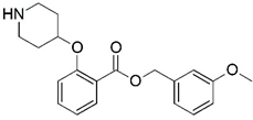 Molecules 23 02348 i023