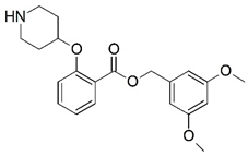 Molecules 23 02348 i024