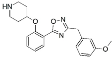 Molecules 23 02348 i032