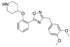 Molecules 23 02348 i040