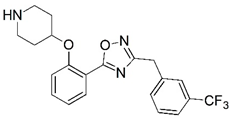 Molecules 23 02348 i043