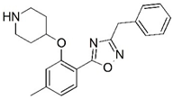 Molecules 23 02348 i046