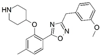Molecules 23 02348 i048