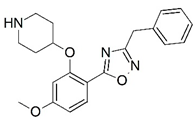 Molecules 23 02348 i049