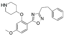 Molecules 23 02348 i050