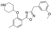Molecules 23 02348 i051