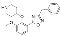 Molecules 23 02348 i054