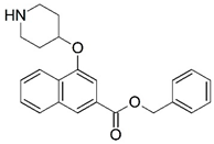 Molecules 23 02348 i064