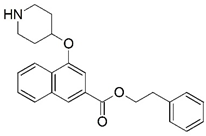 Molecules 23 02348 i066