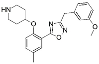 Molecules 23 02348 i069