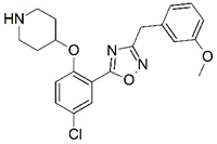 Molecules 23 02348 i070