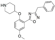 Molecules 23 02348 i071