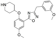 Molecules 23 02348 i072