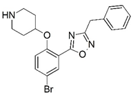 Molecules 23 02348 i080