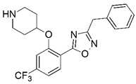 Molecules 23 02348 i082