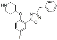 Molecules 23 02348 i083