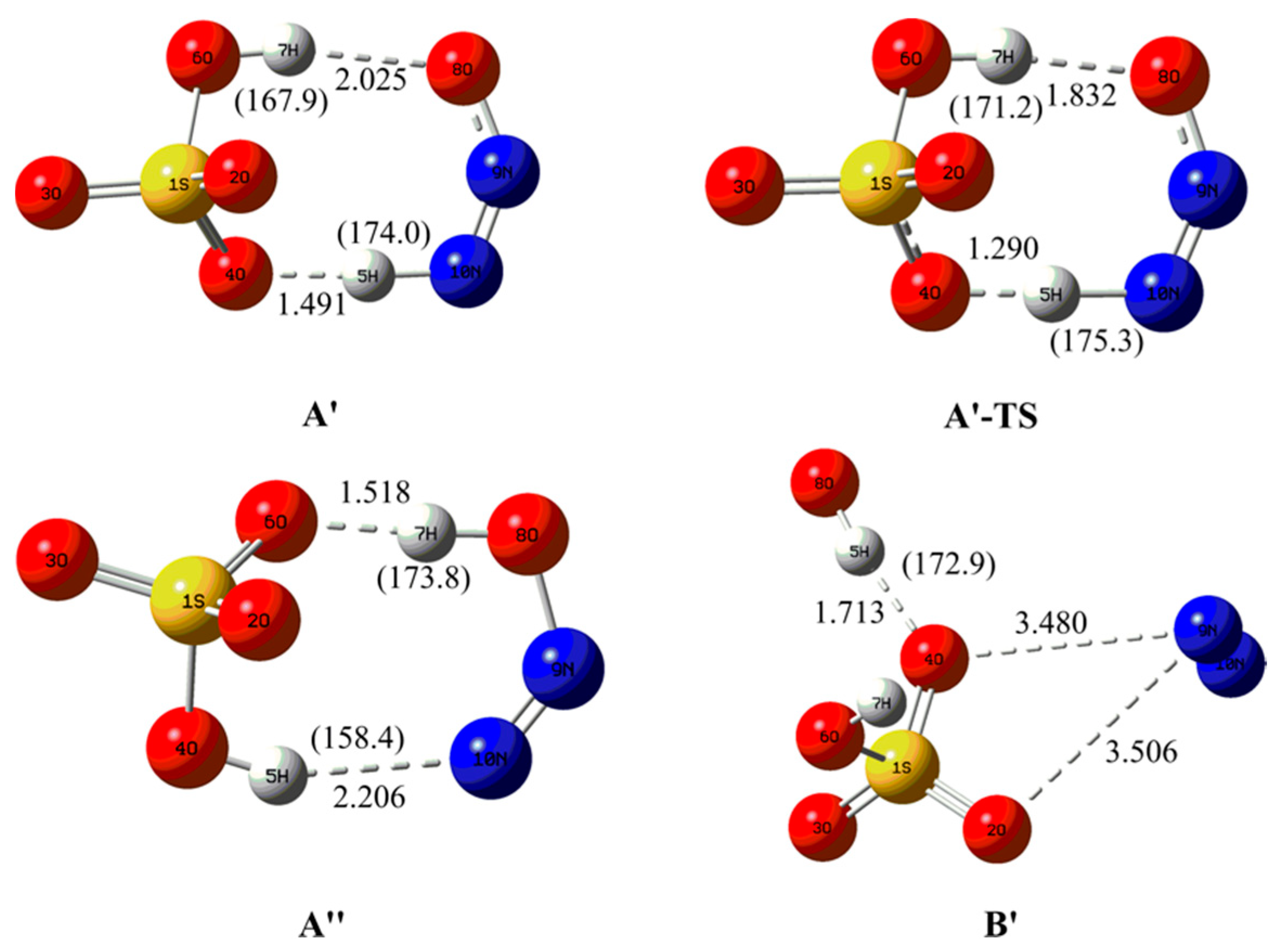 Molecules 23 02349 g008 Molecules 23 02349 g008