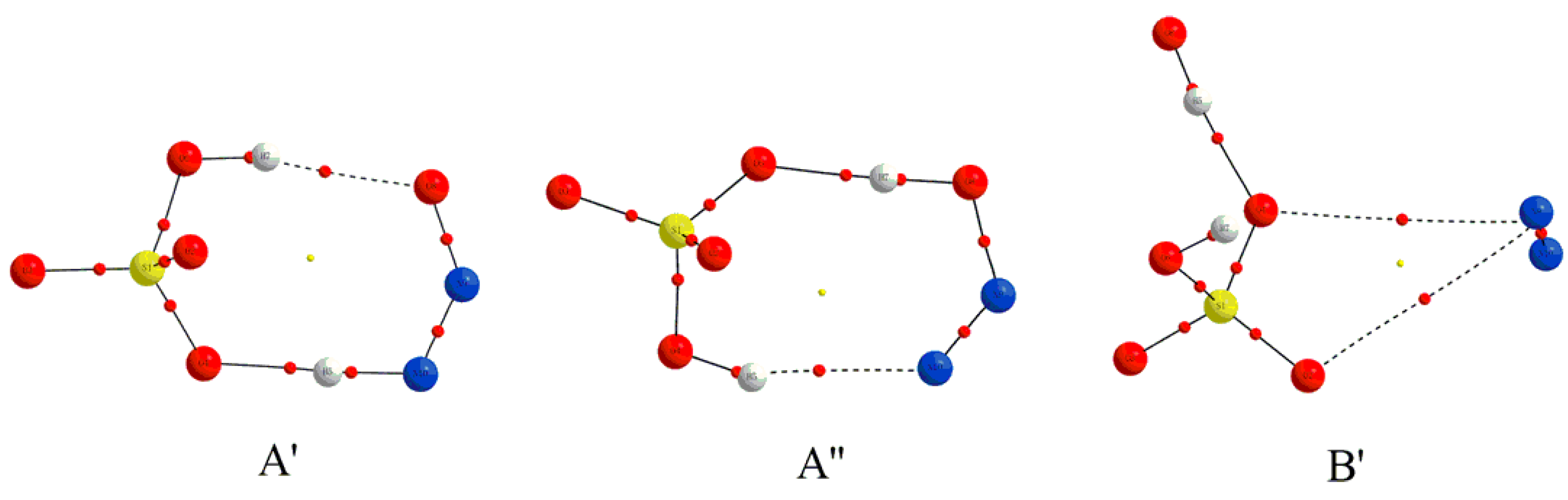 Molecules 23 02349 g009 Molecules 23 02349 g009